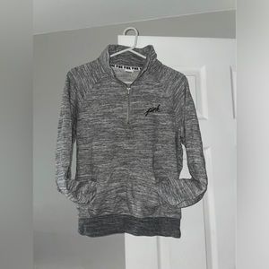 Victoria’s Secret PINK Pullover